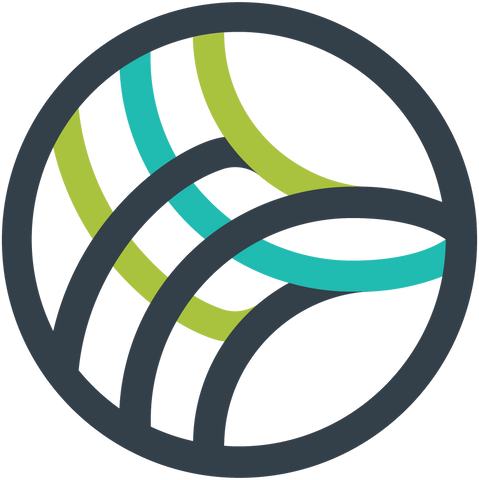 WireCo Australia has a new website!