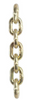 GRADE 70 GOLD TRANSPORT
