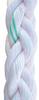 8 STRAND EUROFLOAT® PREMIUM