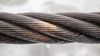 The Importance of Choosing the Right Steel Rope for Your Ship