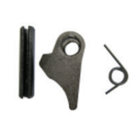TRIGGER KIT TO SUIT WIRECO SELF LOCKING HOOKS GRADE 100