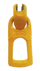 WIRECO CONCRETE LIFTING CLUTCH