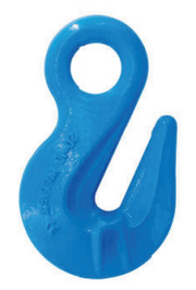 WIRECO GRADE 100 G100 EYE GRAB HOOK