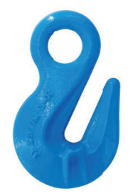 WIRECO GRADE 100 G100 EYE GRAB HOOK