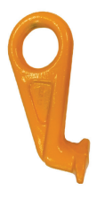 WIRECO G80 CONTAINER HOOK
