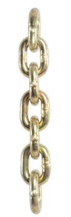 GRADE 70 GOLD TRANSPORT