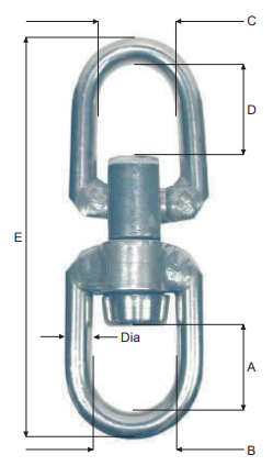 STAINLESS STEEL - FLEX
