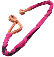 WIRECO SOFT SHACKLE