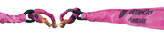 WIRECO SOFT SHACKLE