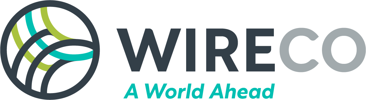 WireCo Australia